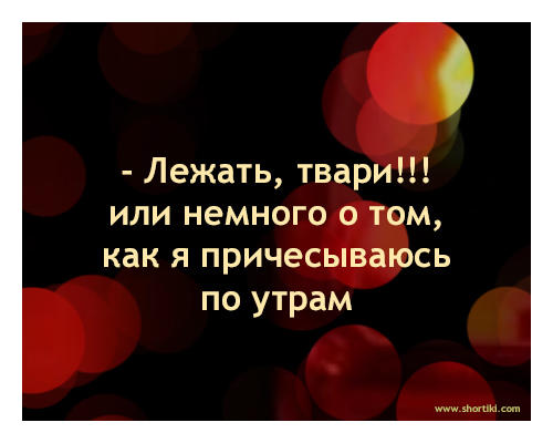 Прикольные картинки (45 шт) Прикольные картинки (45 шт)
