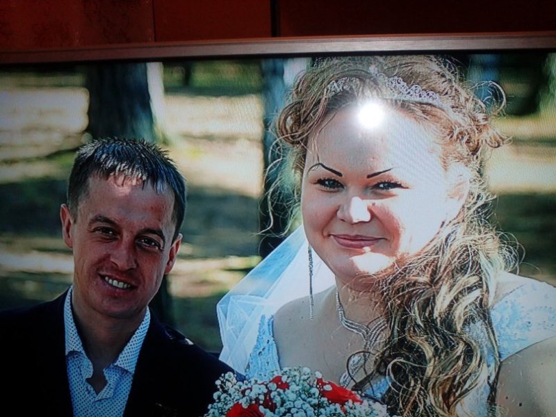 Image result for глубинка россии убойные фото