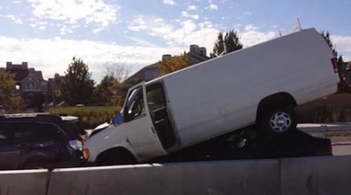 Неудачный день в картинках (24 фото)