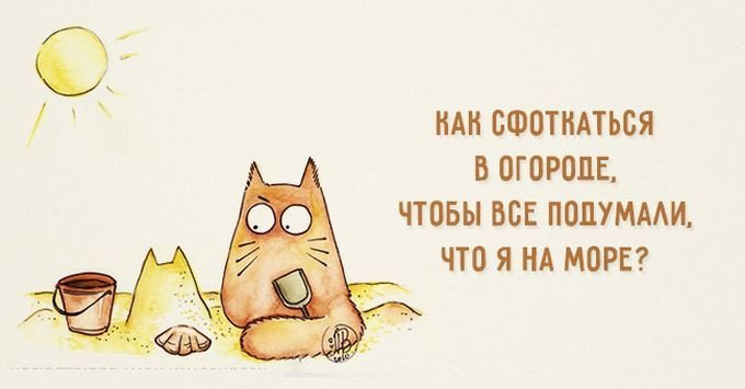 1435684801_otkrytki-o-zhizni-1.jpg