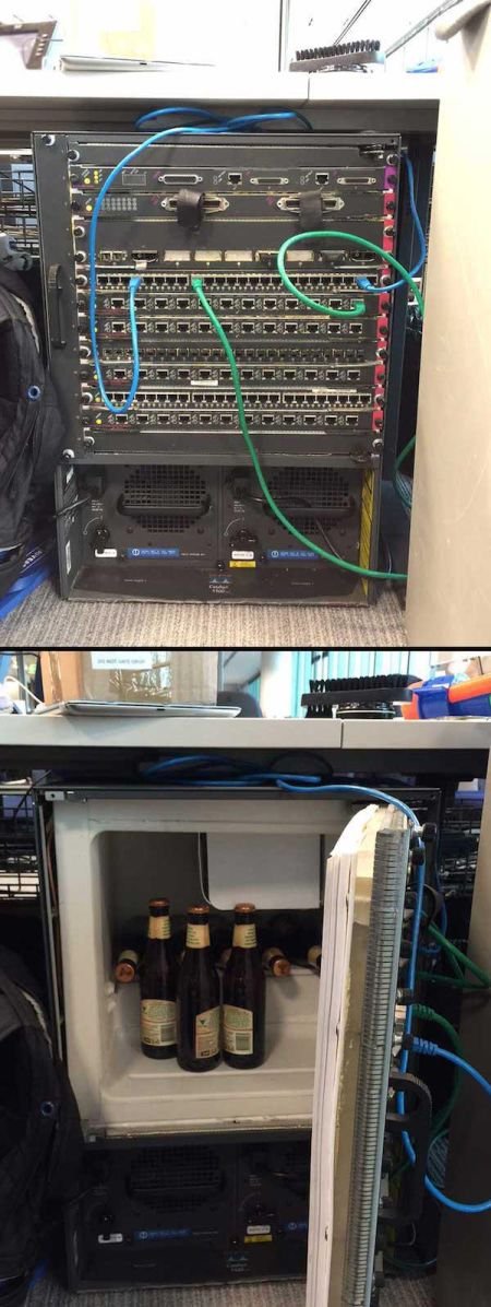 Наши руки не для скуки (19 фото) Наши руки не для скуки (19 фото)