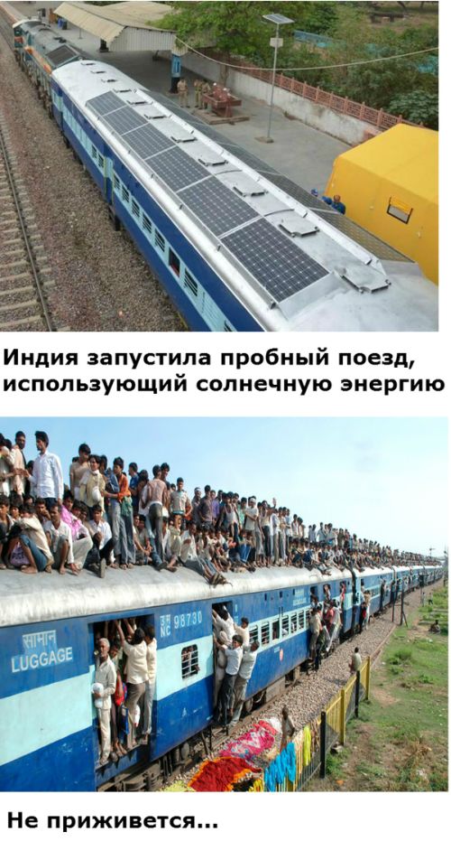 Классные картинки и фото для настроения (41 шт) Классные картинки и фото для настроения (41 шт)