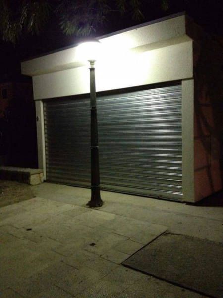 Прикольные картинки нон-стоп (46 шт) Прикольные картинки нон-стоп (46 шт)