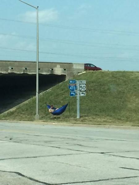 Делаю, что хочу (23 фото) Делаю, что хочу (23 фото)