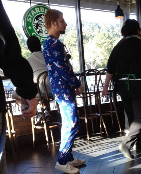 Делаю, что хочу (23 фото) Делаю, что хочу (23 фото)