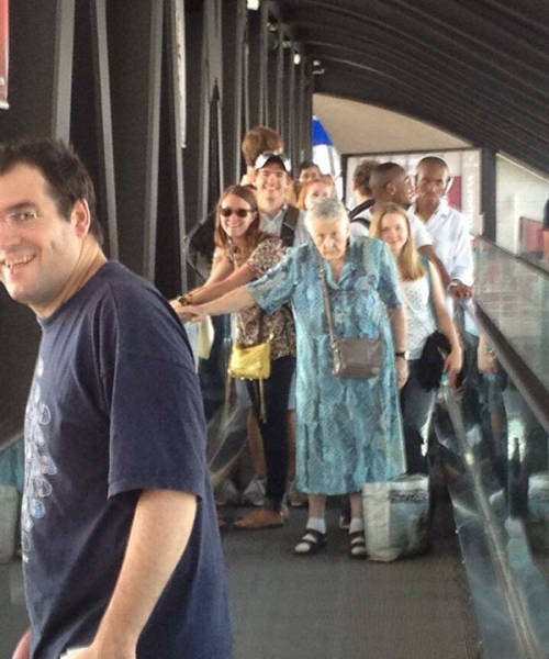 Делаю, что хочу (23 фото) Делаю, что хочу (23 фото)