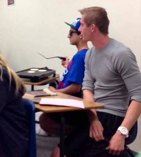 Делаю, что хочу (23 фото) Делаю, что хочу (23 фото)