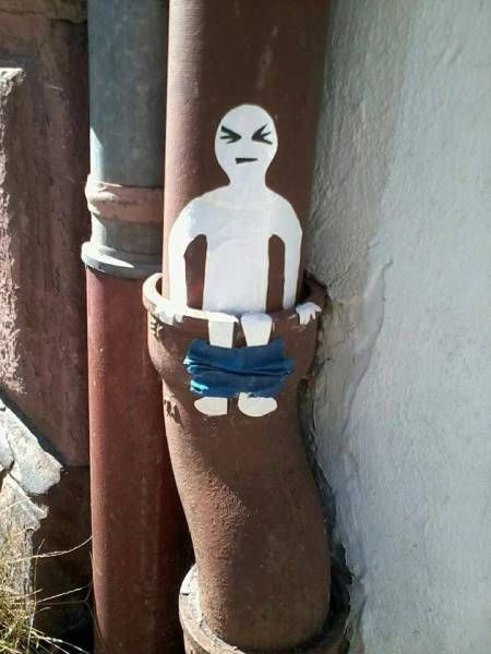 Прикольные картинки в пятницу (47 шт) Прикольные картинки в пятницу (47 шт)