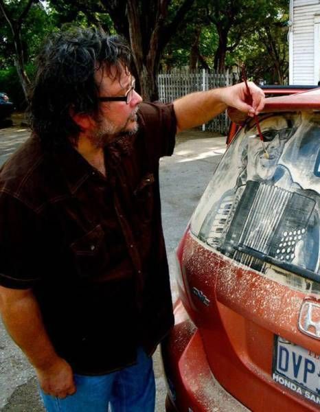 Прикольные картинки в пятницу (47 шт) Прикольные картинки в пятницу (47 шт)