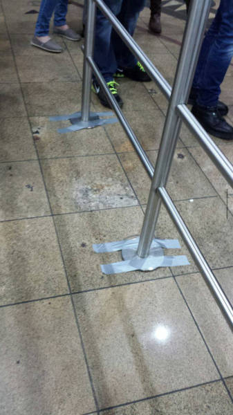 Прикольные картинки в пятницу (47 шт) Прикольные картинки в пятницу (47 шт)