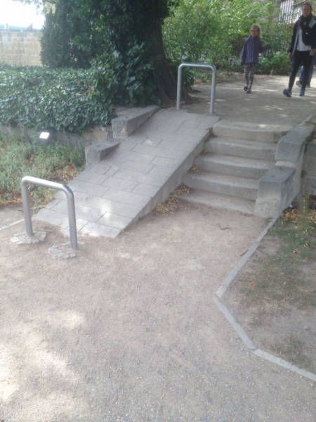 Прикольные картинки в пятницу (47 шт) Прикольные картинки в пятницу (47 шт)