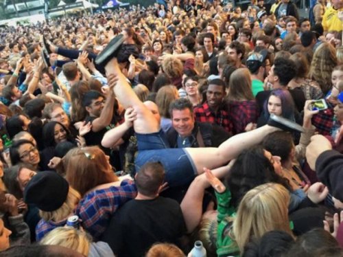 Сплошные казусы да упсы (22 фото)