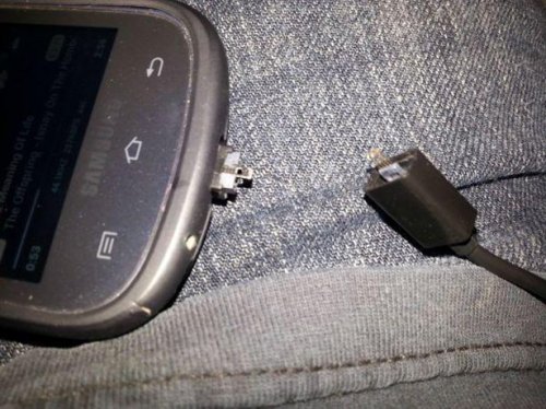 Сплошные казусы да упсы (22 фото)