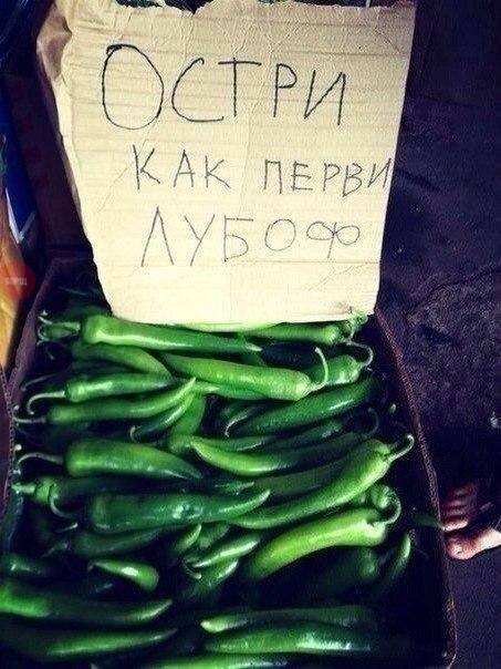 Прикольные картинки для вас (49 шт) Прикольные картинки для вас (49 шт)