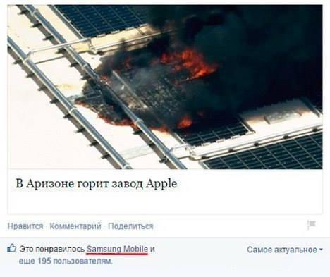 Прикольные картинки для вас (49 шт) Прикольные картинки для вас (49 шт)