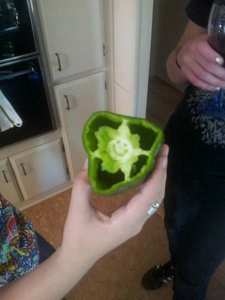 Прикольные картинки для вас (49 шт) Прикольные картинки для вас (49 шт)