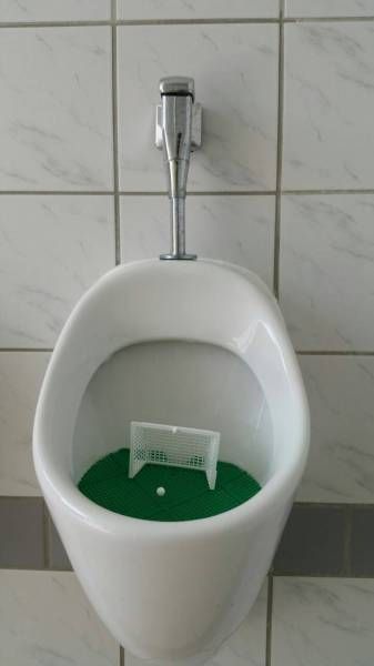 Доза позитива в прикольных картинках (49 шт) Доза позитива в прикольных картинках (49 шт)