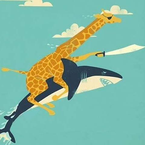 Доза позитива в прикольных картинках (49 шт) Доза позитива в прикольных картинках (49 шт)