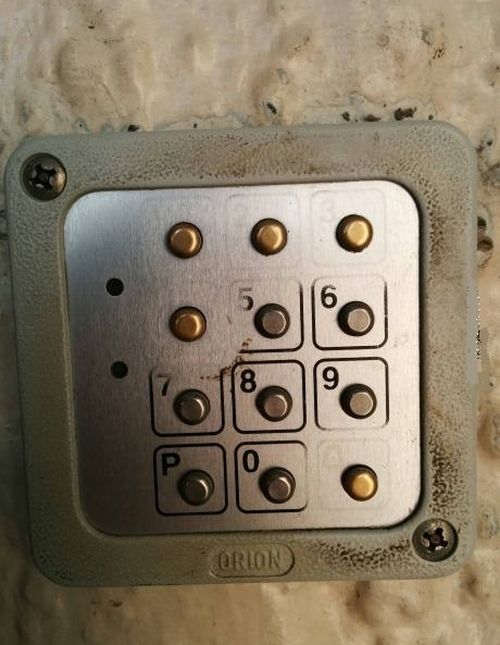 Доза позитива в прикольных картинках (49 шт) Доза позитива в прикольных картинках (49 шт)