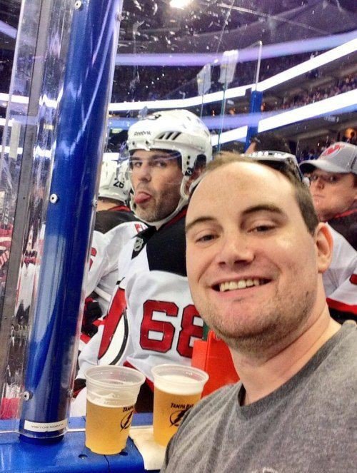 Прикольные фотобомбы (27 шт) Прикольные фотобомбы (27 шт)