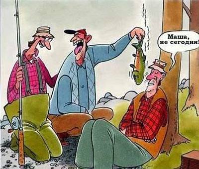 Доза прикольных картинок (58 шт) Доза прикольных картинок (58 шт)