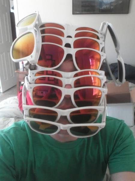 Прикольная фотоподборка (70) Прикольная фотоподборка (70)