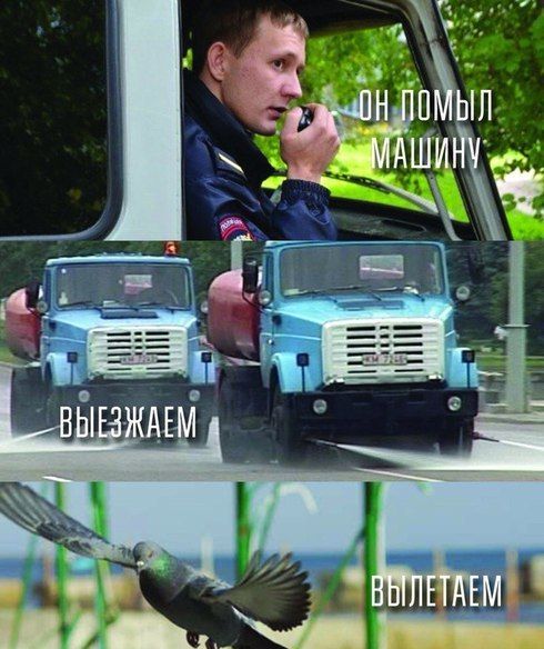 Прикольная фотоподборка (70) Прикольная фотоподборка (70)