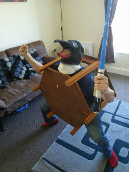 Прикольная фотоподборка (70) Прикольная фотоподборка (70)