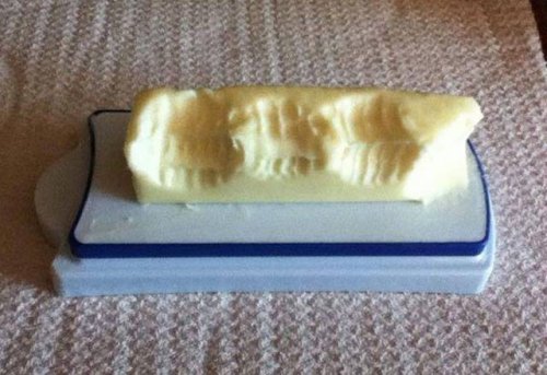 Дети &mdash; цветы жизни (21 фото)