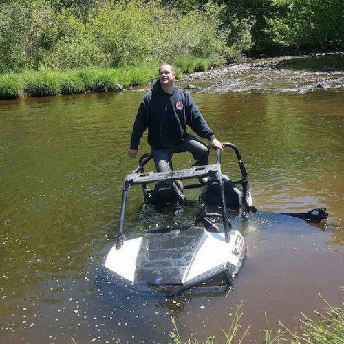 Неудачный день в картинках (25 фото)