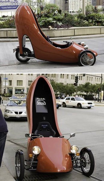 АВТОприкольные картинки на Бугаге (34 фото) АВТОприкольные картинки на Бугаге (34 фото)