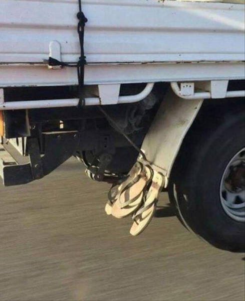 Все проблемы решаемы (25 фото) Все проблемы решаемы (25 фото)