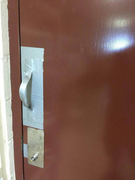 Все проблемы решаемы (25 фото) Все проблемы решаемы (25 фото)