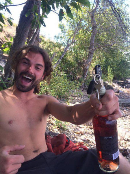 Все проблемы решаемы (25 фото) Все проблемы решаемы (25 фото)