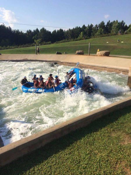 Сплошные казусы да упсы (17 фото) Сплошные казусы да упсы (17 фото)