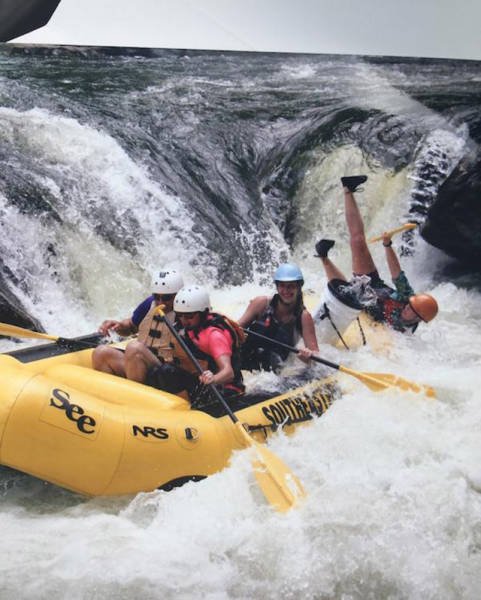 Сплошные казусы да упсы (17 фото) Сплошные казусы да упсы (17 фото)