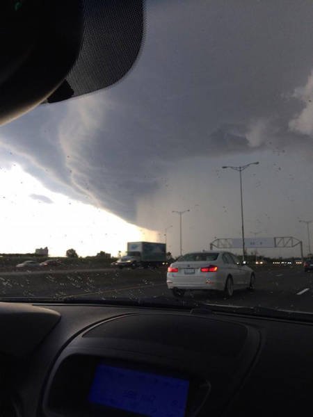 Сплошные казусы да упсы (17 фото) Сплошные казусы да упсы (17 фото)