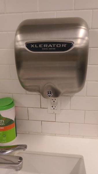 Техника безопасности в действии и бездействии (22 фото) Техника безопасности в действии и бездействии (22 фото)