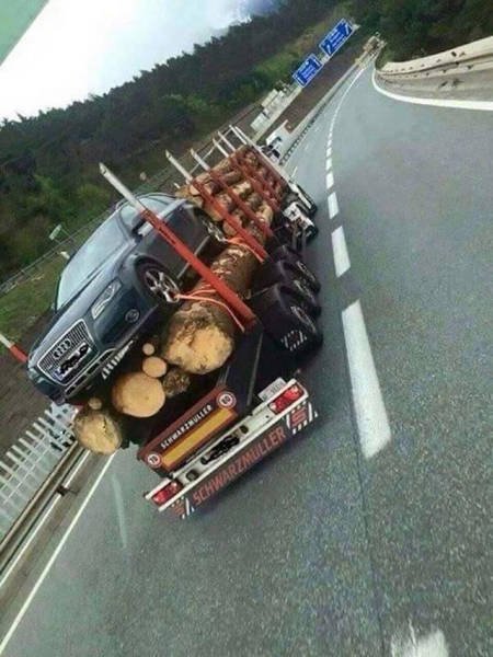 Техника безопасности в действии и бездействии (22 фото) Техника безопасности в действии и бездействии (22 фото)