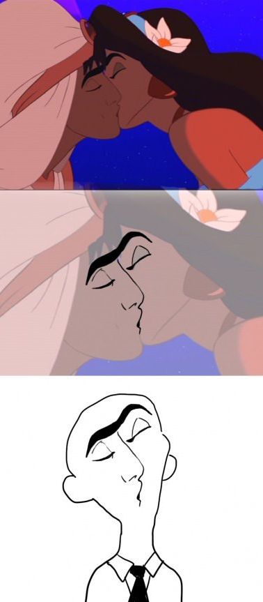 Прикольные картинки понедельника (50 шт) Прикольные картинки понедельника (50 шт)