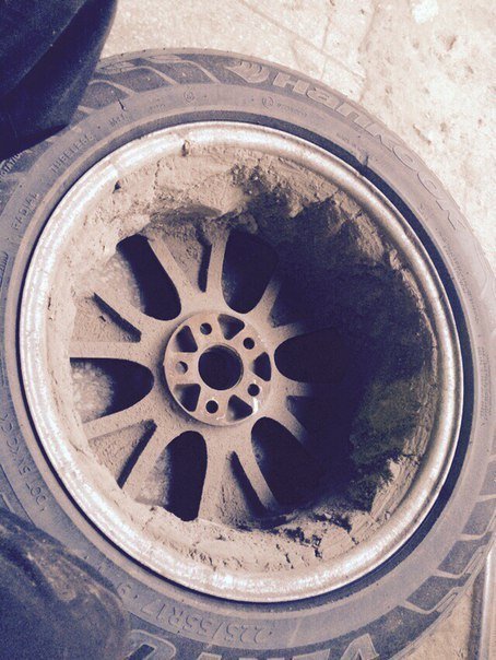 АВТОприкольные картинки дня (26 шт) АВТОприкольные картинки дня (26 шт)