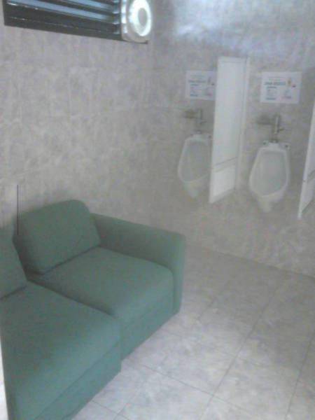 Веселости в картинках и фото (40 шт) Веселости в картинках и фото (40 шт)