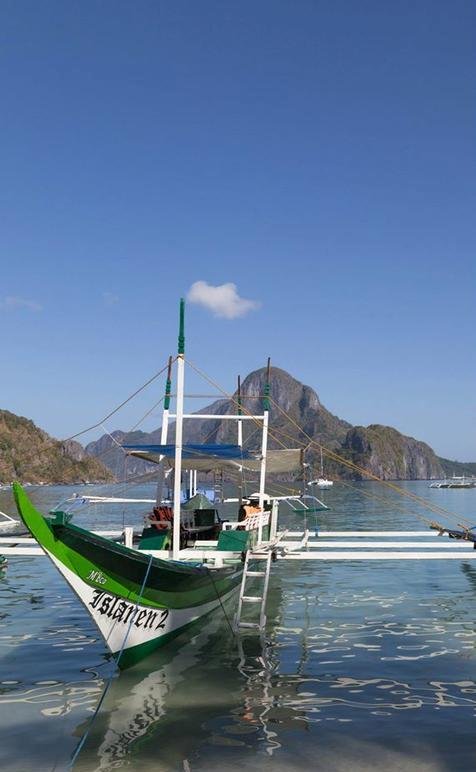 Оказалось, показалось&hellip; (16 фото)