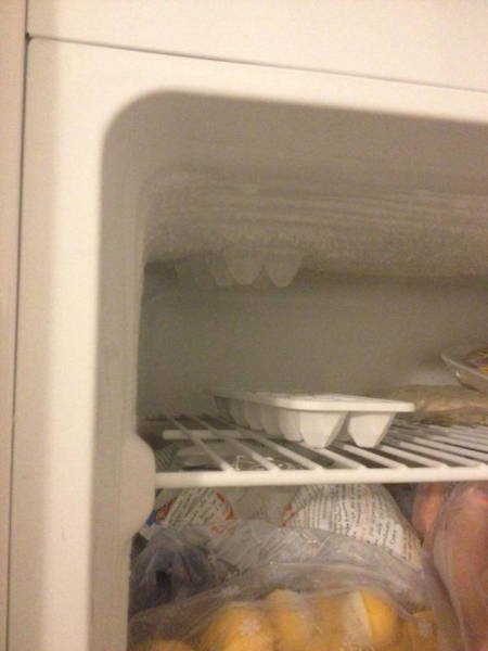 Сплошные казусы и упсы (24 фото) Сплошные казусы и упсы (24 фото)