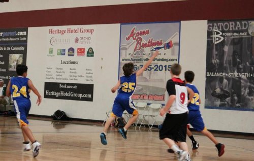 Оказалось, показалось&hellip; (16 фото)