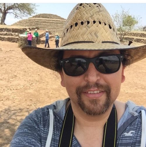 Оказалось, показалось&hellip; (16 фото)