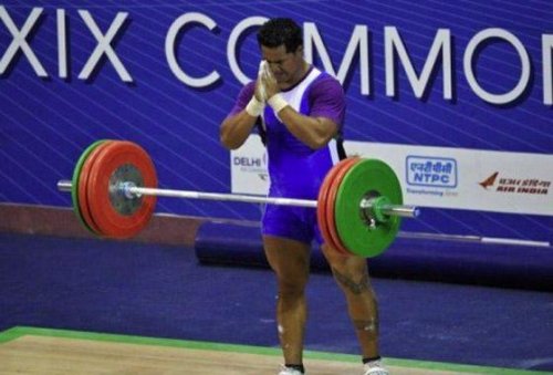 Оказалось, показалось&hellip; (16 фото)