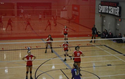 Оказалось, показалось&hellip; (16 фото)