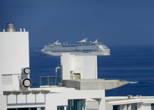 Оказалось, показалось&hellip; (16 фото)