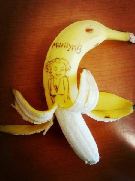 Прикольные картинки на Бугаге (49 шт) Прикольные картинки на Бугаге (49 шт)